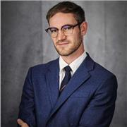 Professeur particulier, soutien scolaire. Aide au TD